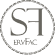 ServFaces (офиц. представитель, Германия)