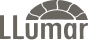 Llumar