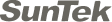 Suntek