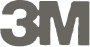 3M