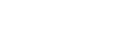 Infiniti